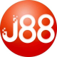 j88onlinehost24