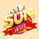 SUNWIN