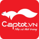 captot9
