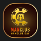 manclubday2