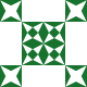Gravatar