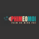 Phimeomoi