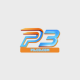 p3cocom1