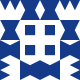 Gravatar