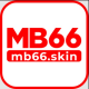 mb66skinvn