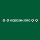 kqbd24horg1