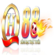QH88 - Social