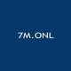 7monl