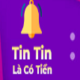tintinva