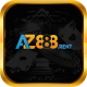Az888 Rent