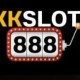 kkslot8881