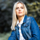 skylarjade01