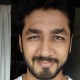 Gautam Negi