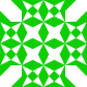 Gravatar