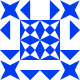 Gravatar