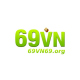 69vn