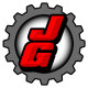 JDebler