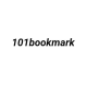 101bookmark