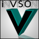 Invision