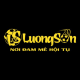 luongsontv65c