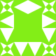 Gravatar