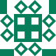 Gravatar