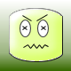 metalpin-886 metalpin-886