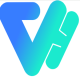 ValueHost Group