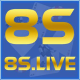 8slive1