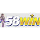 58winmarket1