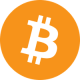 coincryptoprice