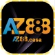linkaz888casa