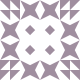 Gravatar