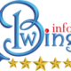 Bwingx1