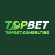 topbetconsultin