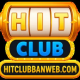 HITCLUB