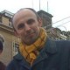 Stephen_Glenn
