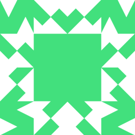 Gravatar