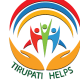 tirupathi