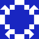 Gravatar