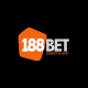 188BET