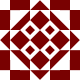 Gravatar