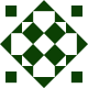 Gravatar