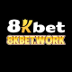 8KBET