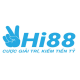 Nhà Cái Hi88