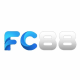 fc88auction