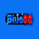 Blue88