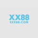 exx88com1