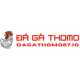 dagathomo67ioo