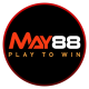 MAY882024